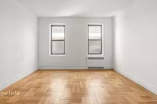 570 Westminster Rd, New York City, NY 11230 - Photo 2