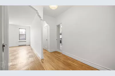570 Westminster Road #C-17, New York City, NY 11230 - Photo 6