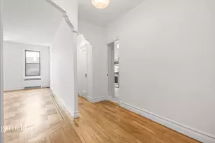 570 Westminster Rd, New York City, NY 11230 - Photo 6