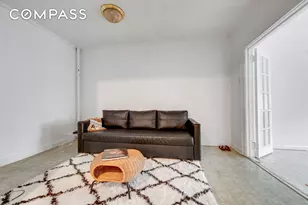 912 Metropolitan Ave, New York City, NY 11211 - Photo 6