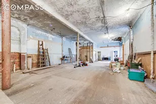 912 Metropolitan Ave, New York City, NY 11211 - Photo 2