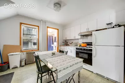 912 Metropolitan Avenue, New York City, NY 11211 - Photo 8