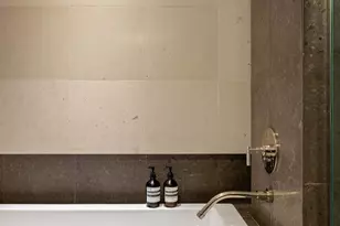 76 Madison Ave, New York City, NY 10016 - Photo 8