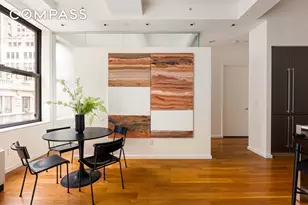 76 Madison Ave, New York City, NY 10016 - Photo 4