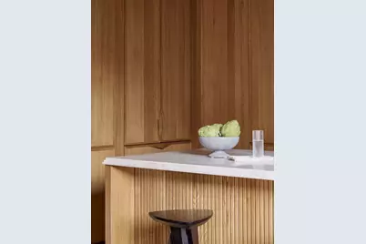 323 Bergen Street #219E, Brooklyn, NY 11217 - Photo 2