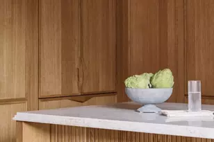 323 Bergen St, Brooklyn, NY 11217 - Photo 2