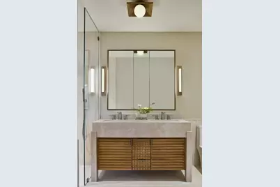 323 Bergen Street #219E, Brooklyn, NY 11217 - Photo 4