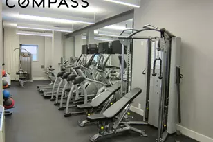 432 W 52nd St, New York City, NY 10019 - Photo 6