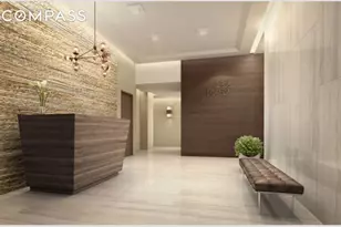 432 W 52nd St, New York City, NY 10019 - Photo 2