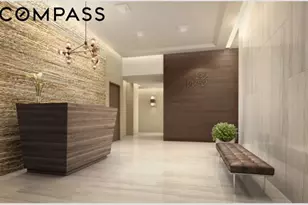 432 W 52nd St, New York City, NY 10019 - Photo 2