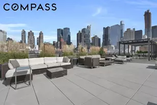 432 W 52nd St, New York City, NY 10019 - Photo 4