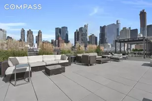 432 W 52nd St, New York City, NY 10019 - Photo 4