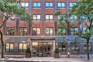 432 W 52nd St, New York City, NY 10019 - Photo 1