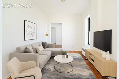 506 W 145th Street #4D, New York City, NY 10031 - Photo 8