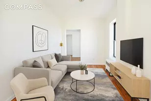 506 W 145th St, New York City, NY 10031 - Photo 8