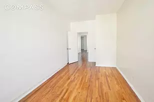 506 W 145th St, New York City, NY 10031 - Photo 2