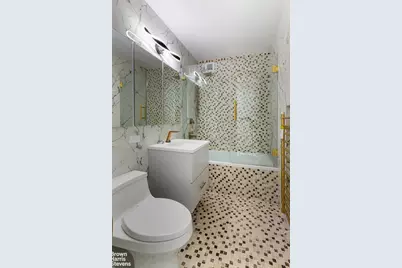 2521 Palisade Avenue #6A, New York City, NY 10463 - Photo 20