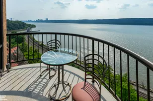 2521 Palisade Ave, New York City, NY 10463 - Photo 6