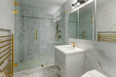 2521 Palisade Avenue #6A, New York City, NY 10463 - Photo 44
