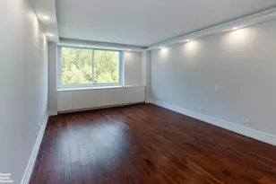 2521 Palisade Ave, New York City, NY 10463 - Photo 42