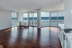 2521 Palisade Ave, New York City, NY 10463 - Photo 8