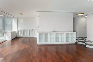 2521 Palisade Ave, New York City, NY 10463 - Photo 30
