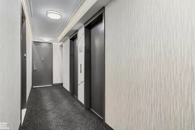 2521 Palisade Avenue #6A, New York City, NY 10463 - Photo 24