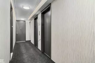 2521 Palisade Ave, New York City, NY 10463 - Photo 24