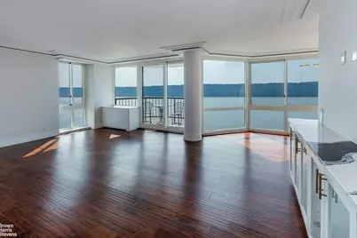 2521 Palisade Avenue #6A, New York City, NY 10463 - Photo 8