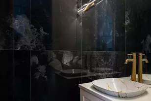 2521 Palisade Ave, New York City, NY 10463 - Photo 24