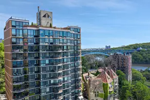 2521 Palisade Ave, New York City, NY 10463 - Photo 4