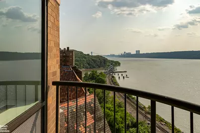 2521 Palisade Avenue #6A, New York City, NY 10463 - Photo 26
