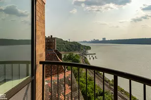 2521 Palisade Ave, New York City, NY 10463 - Photo 26