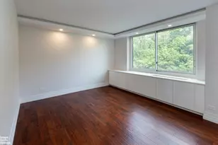 2521 Palisade Ave, Bronx, NY 10463 - Photo 18