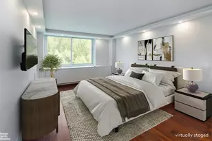 2521 Palisade Ave, New York City, NY 10463 - Photo 16