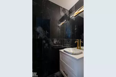 2521 Palisade Avenue #6A, New York City, NY 10463 - Photo 22