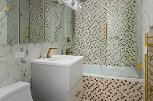 2521 Palisade Ave, New York City, NY 10463 - Photo 20