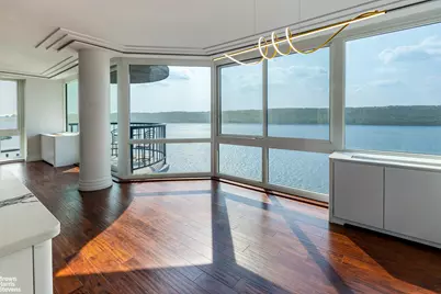 2521 Palisade Avenue #6A, New York City, NY 10463 - Photo 10