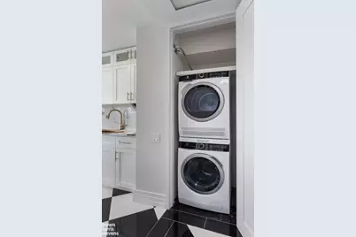 2521 Palisade Avenue #6A, New York City, NY 10463 - Photo 22