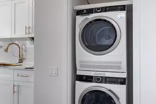 2521 Palisade Ave, New York City, NY 10463 - Photo 22