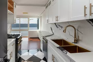 2521 Palisade Ave, New York City, NY 10463 - Photo 14