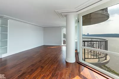 2521 Palisade Avenue #6A, New York City, NY 10463 - Photo 12