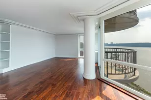 2521 Palisade Ave, New York City, NY 10463 - Photo 12