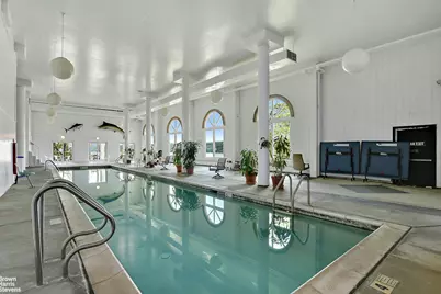 2521 Palisade Avenue #6A, New York City, NY 10463 - Photo 46