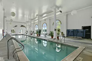 2521 Palisade Ave, New York City, NY 10463 - Photo 46