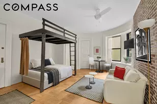 293 Riverside Dr, New York City, NY 10025 - Photo 2