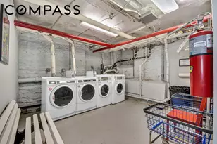 293 Riverside Dr, New York City, NY 10025 - Photo 10