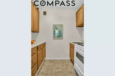 293 Riverside Drive #4B, New York City, NY 10025 - Photo 8