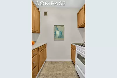 293 Riverside Drive #4B, New York City, NY 10025 - Photo 8