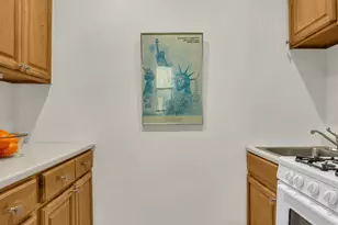 293 Riverside Dr, New York City, NY 10025 - Photo 8